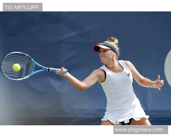 北京网球队团队协作能力显著提升创造历史新高排名引发关注