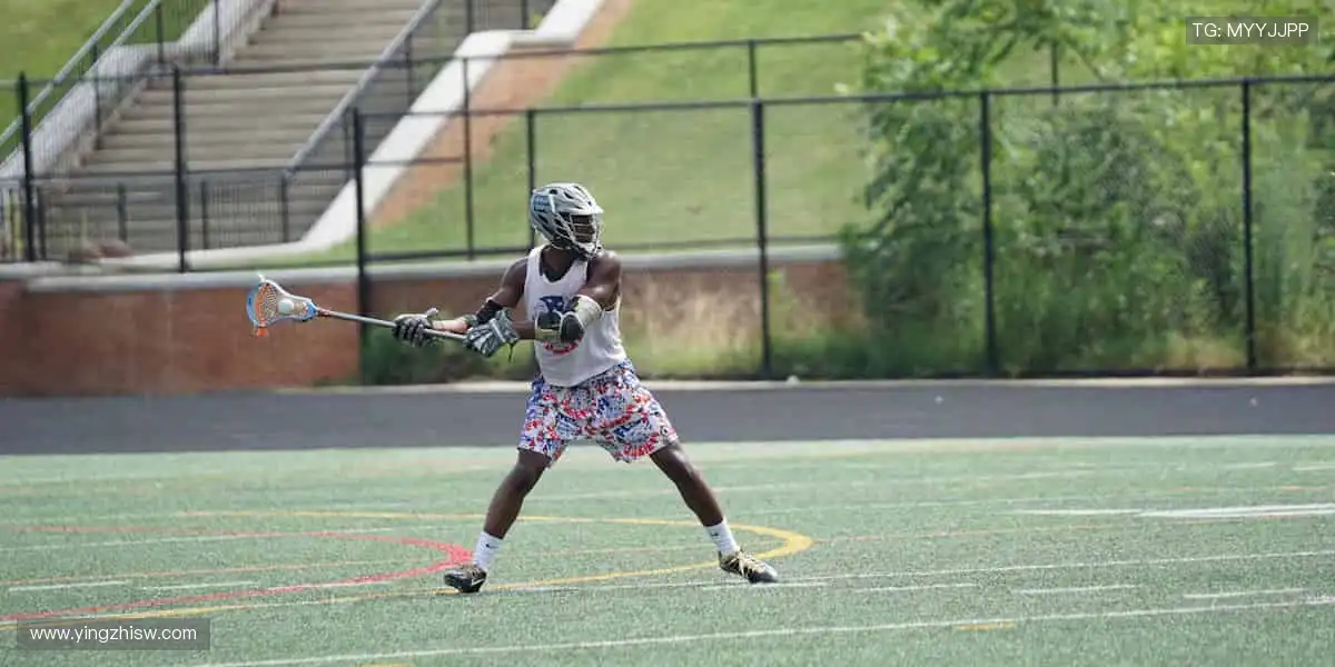 专业解说全程相伴，观赛体验升级不止🌟